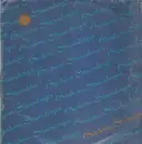 LP - Barbara Stromberger - Barbara Stromberger