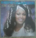 12'' - Barbara Pennington - Fan The Flame