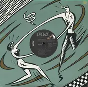 barbara roy - Gonna Put up a Fight