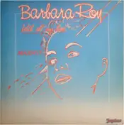 barbara roy - With All My Love (Special Dub Mix)