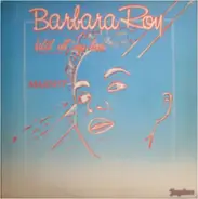 Barbara Roy - With All My Love (Special Dub Mix)