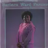 LP - Barbara Ward Farmer And The Wagner Alumni Choir - Keek On Looking Up