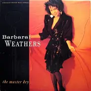 Barbara Weathers - The Master Key