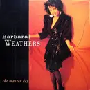 12'' - Barbara Weathers - The Master Key