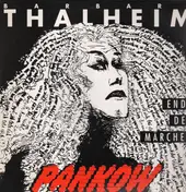 Barbara Thalheim - Ende der Märchen