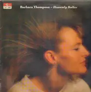 Barbara Thompson - Heavenly Bodies