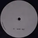 12'' - Barbara Tucker - Hot Shot