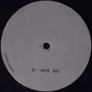 12'' - Barbara Tucker - Hot Shot