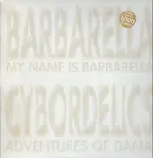 Barbarella