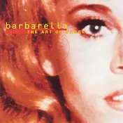 Barbarella - The Art of Dance