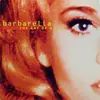 Double LP - Barbarella - The Art Of Dance