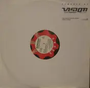 Barbarian - Teology Civilization