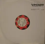 Barbarian - Teology Civilization