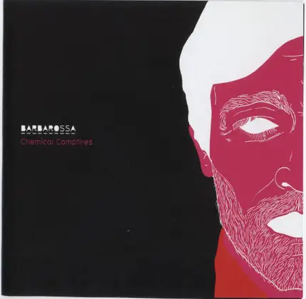 Barbarossa - Chemical Campfires