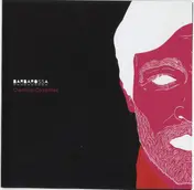 BARBAROSSA - Chemical Campfires
