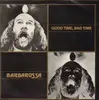 LP - Barbarossa - Good Time, Bad Time