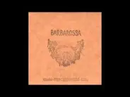 Barbarossa - Sea Like Blood