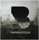 LP - Barbarossa - Bloodlines