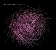 CD - Barbarossa - Imager - Digipak