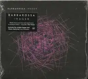 CD - Barbarossa - Imager - Digipak