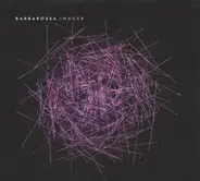 Barbarossa - Imager