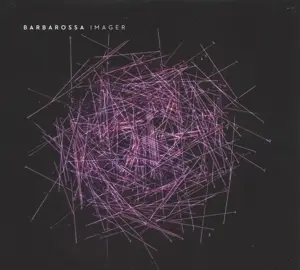BARBAROSSA - Imager