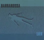 BARBAROSSA - Lier
