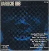 LP - Barbecue Bob - Barbecue Bob