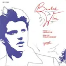 7inch Vinyl Single - Barbed Wire - Today's Generation / Need No Disappointment