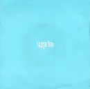 7inch Vinyl Single - Barbed Wire - Surprise / Idleness