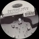 12'' - Barbed Wire - Draatphunk