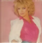 Barbera Mandrell