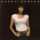 LP - Barbi Benton - Barbi Benton