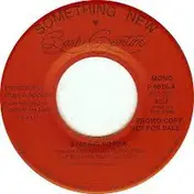 Barbi Benton - Staying Power