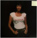 LP - Barbi Benton - Barbi Benton