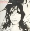 LP - Barbi Benton - Something New - PROMO + INSERT + POSTER