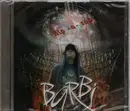 CD - Barbi - Hip-a-rap - Still Sealed