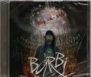 Barbi - Hip-a-rap