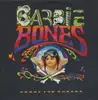 LP - Barbie Bones - Brake For Nobody