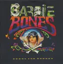 LP - Barbie Bones - Brake For Nobody