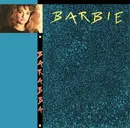 12inch Vinyl Single - Barbie - Barabba