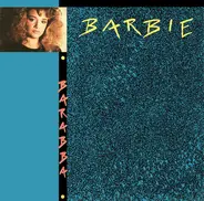 Barbie - Barabba