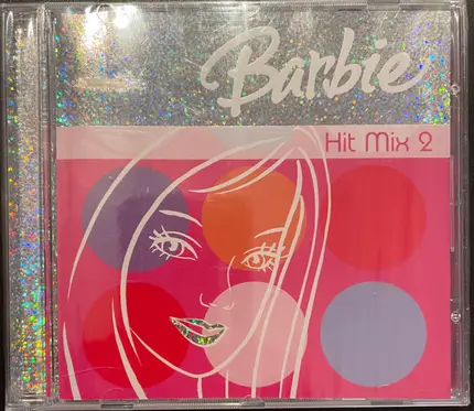 Barbie - Barbie Hit Mix 2