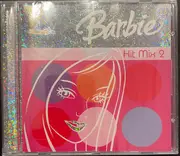 CD - Barbie - Barbie Hit Mix 2