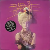 Barbie - Barbie