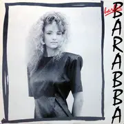 12inch Vinyl Single - Barbie - Barabba