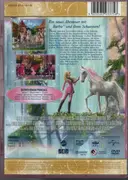 DVD - Barbie - Barbie & ihre Schwestern im Pferdeglück
