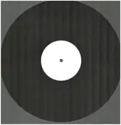 Barbir - Repetitive Juxtaposition
