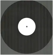 Barbir , Nicola Kazimir - Repetitive Juxtaposition