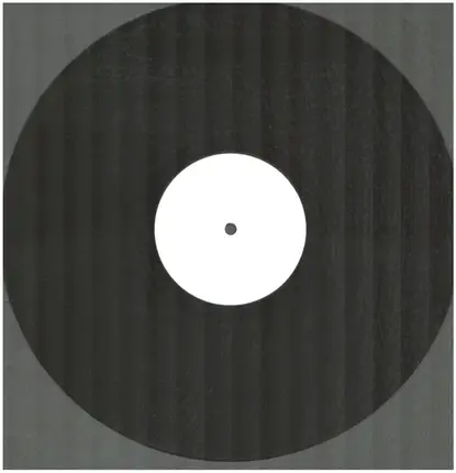 Barbir , Nicola Kazimir - Repetitive Juxtaposition
